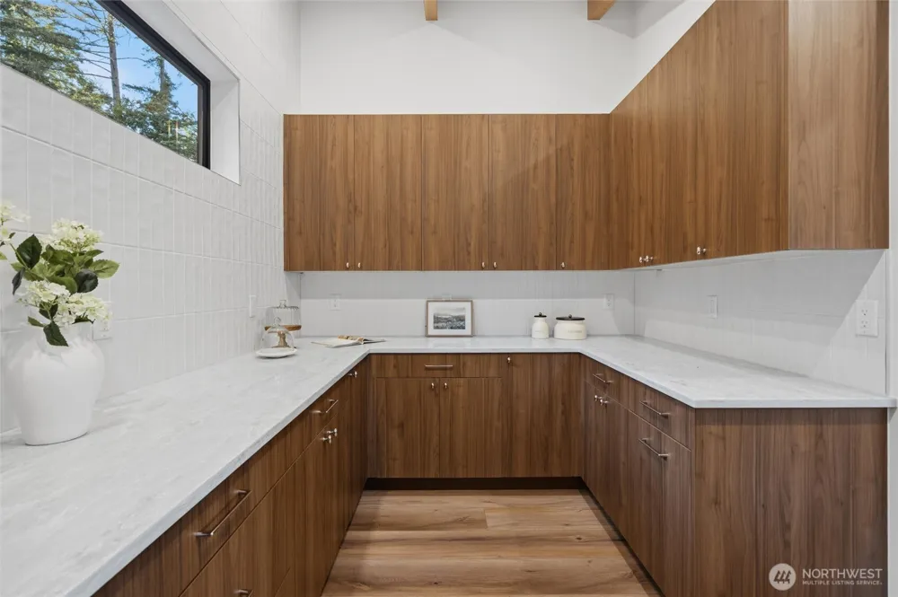 5505 78th Avenue NW Gig Harbor, WA 98335