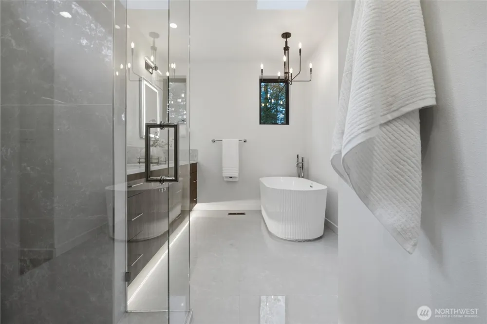 5505 78th Avenue NW Gig Harbor, WA 98335
