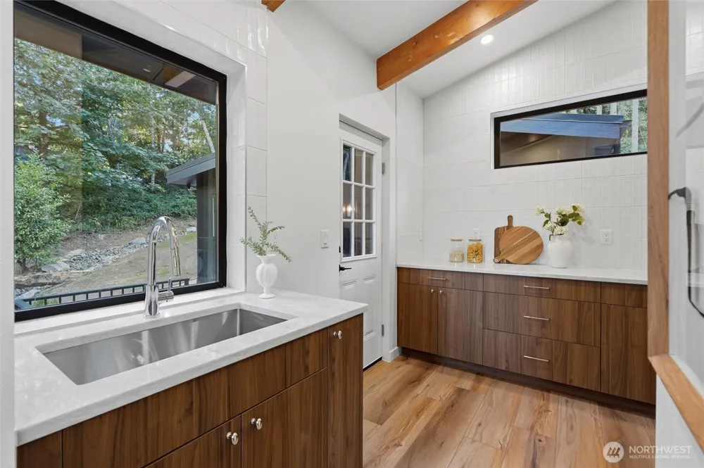 5505 78th Avenue NW Gig Harbor, WA 98335