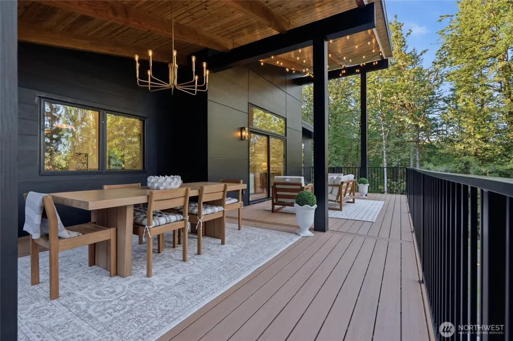 5505 78th Avenue NW Gig Harbor, WA 98335