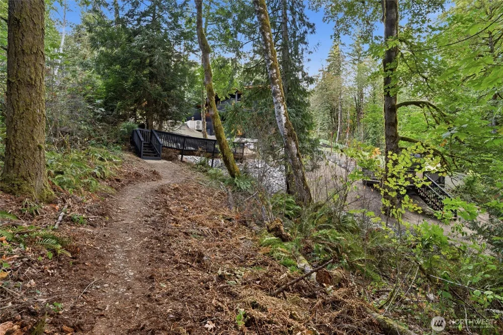 5505 78th Avenue NW Gig Harbor, WA 98335