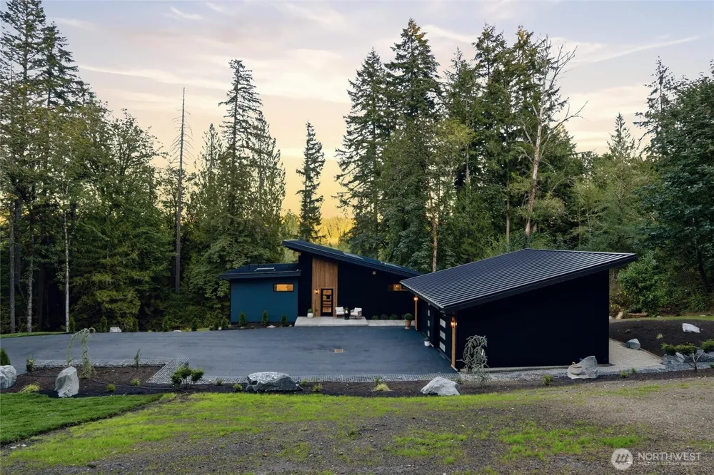5505 78th Avenue NW Gig Harbor, WA 98335