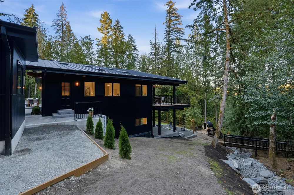 5505 78th Avenue NW Gig Harbor, WA 98335