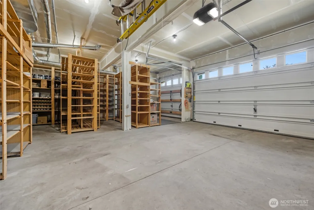 21321 37th Avenue SE Bothell, WA 98021