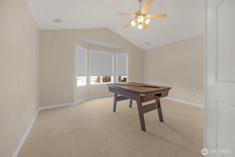 21321 37th Avenue SE Bothell, WA 98021