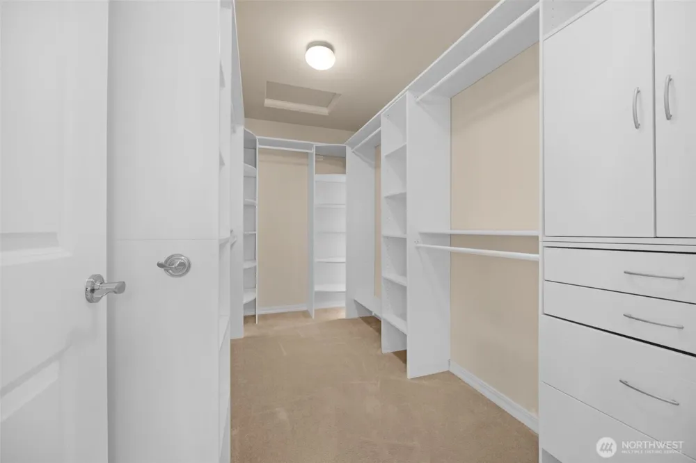 21321 37th Avenue SE Bothell, WA 98021