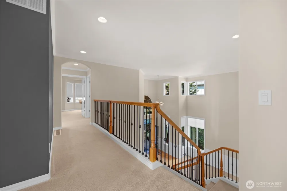 21321 37th Avenue SE Bothell, WA 98021