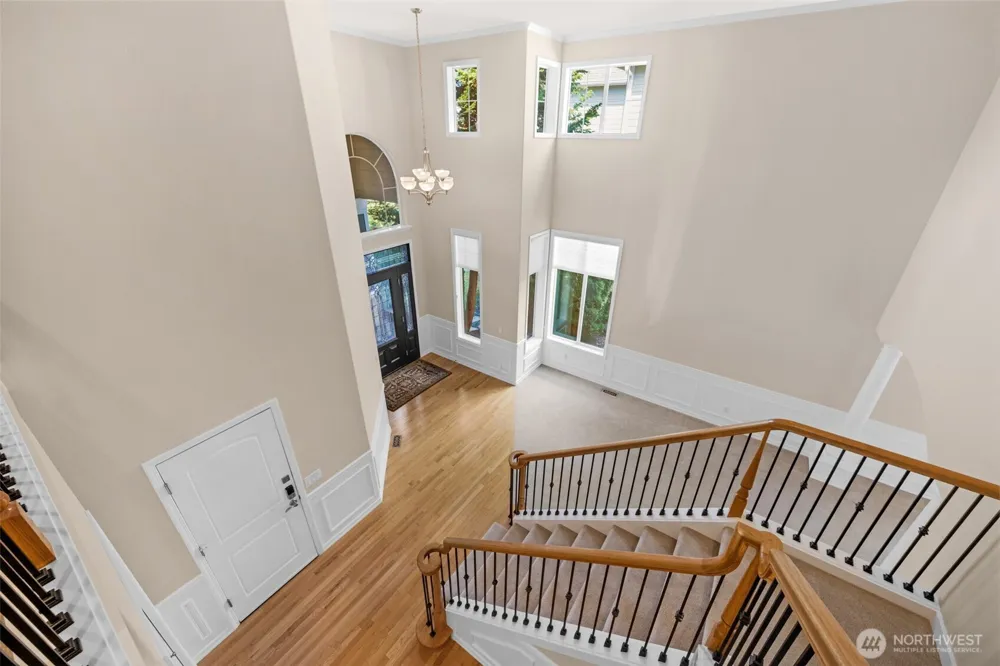 21321 37th Avenue SE Bothell, WA 98021