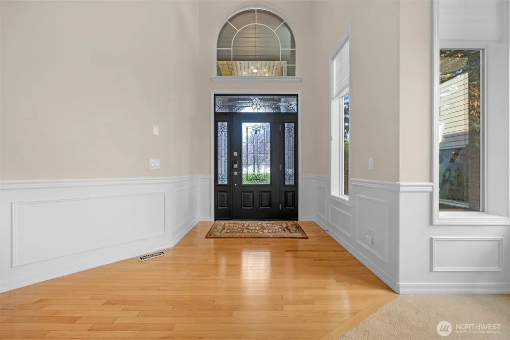 21321 37th Avenue SE Bothell, WA 98021