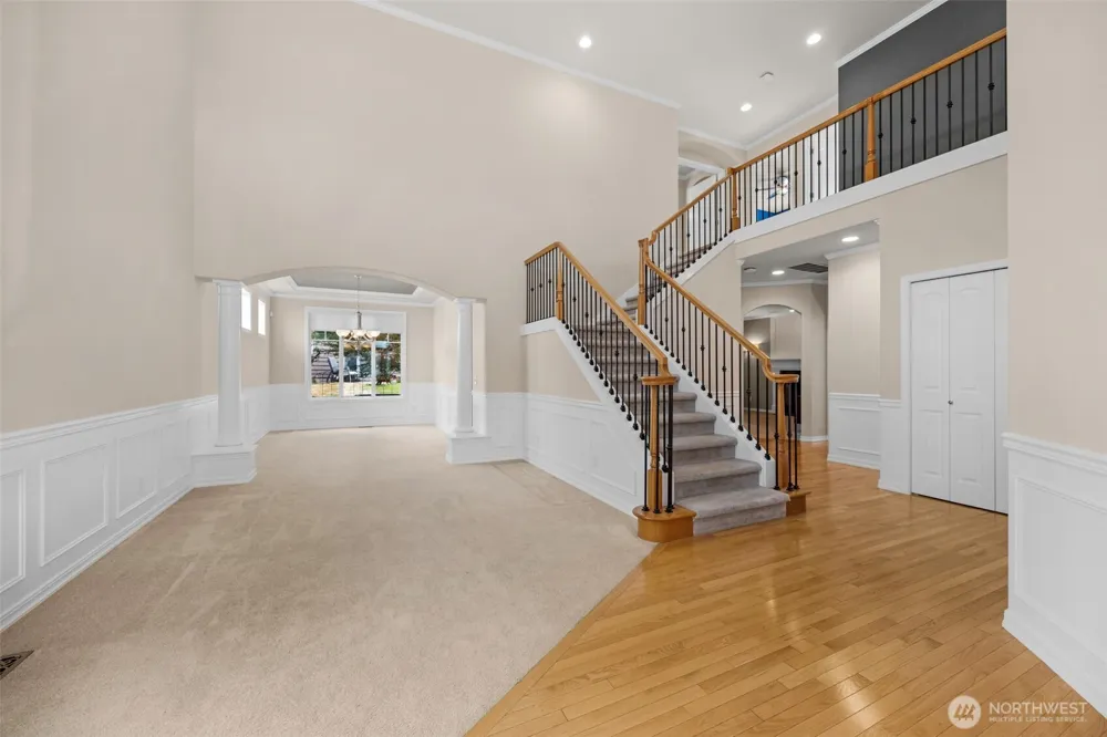 21321 37th Avenue SE Bothell, WA 98021