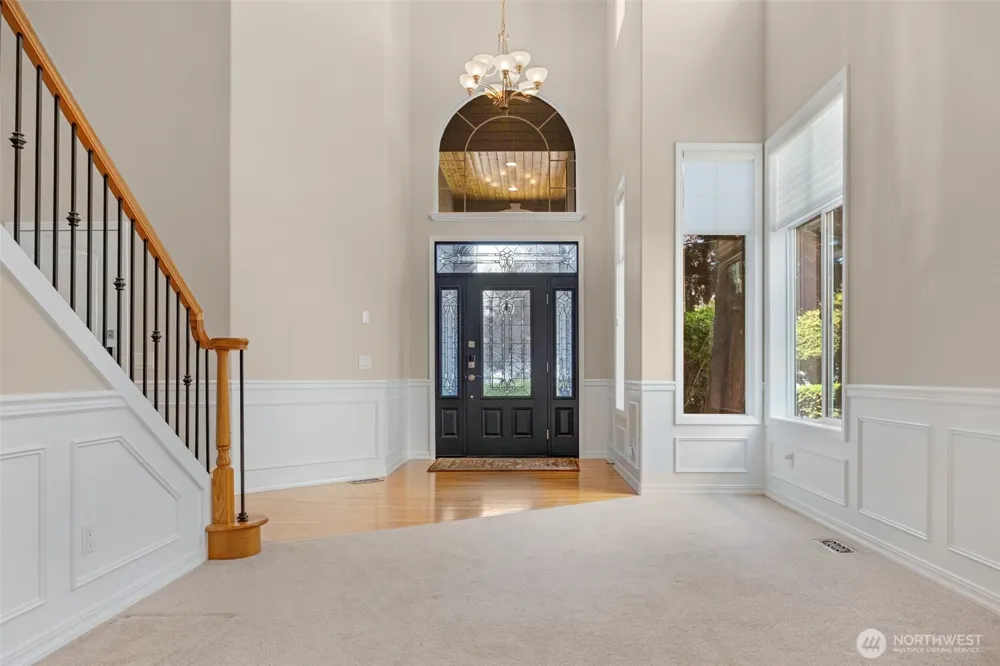 21321 37th Avenue SE Bothell, WA 98021