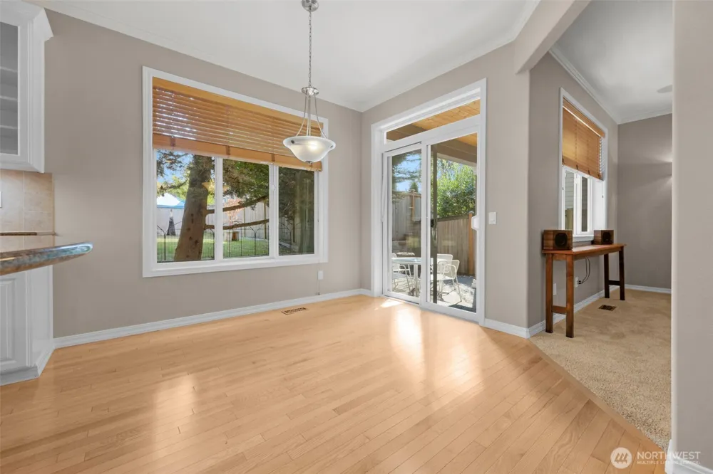 21321 37th Avenue SE Bothell, WA 98021