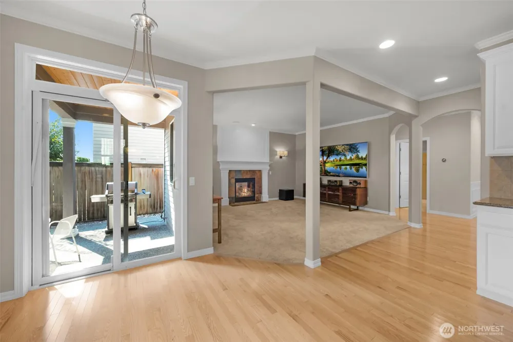 21321 37th Avenue SE Bothell, WA 98021
