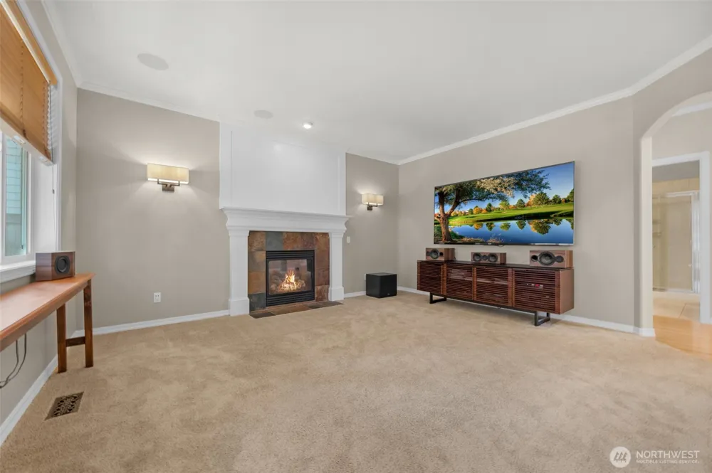 21321 37th Avenue SE Bothell, WA 98021