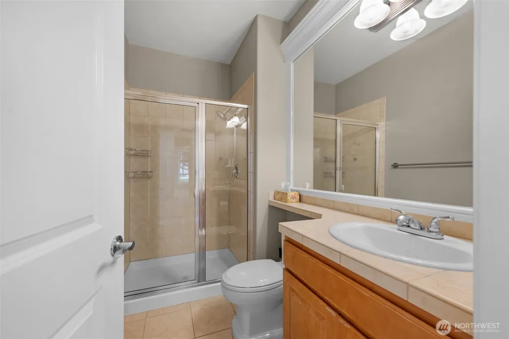 21321 37th Avenue SE Bothell, WA 98021