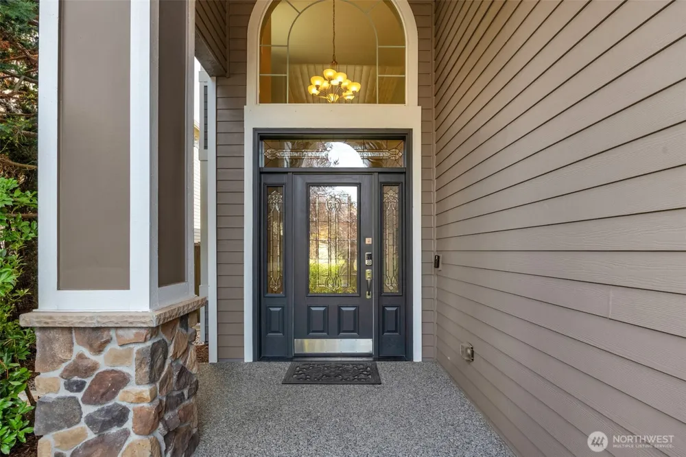 21321 37th Avenue SE Bothell, WA 98021