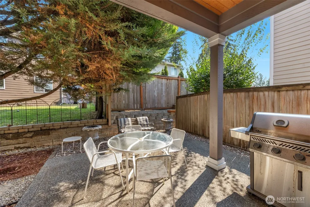 21321 37th Avenue SE Bothell, WA 98021