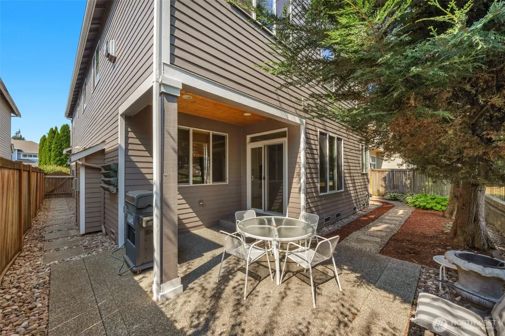 21321 37th Avenue SE Bothell, WA 98021