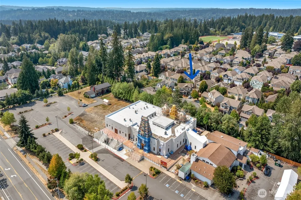 21321 37th Avenue SE Bothell, WA 98021