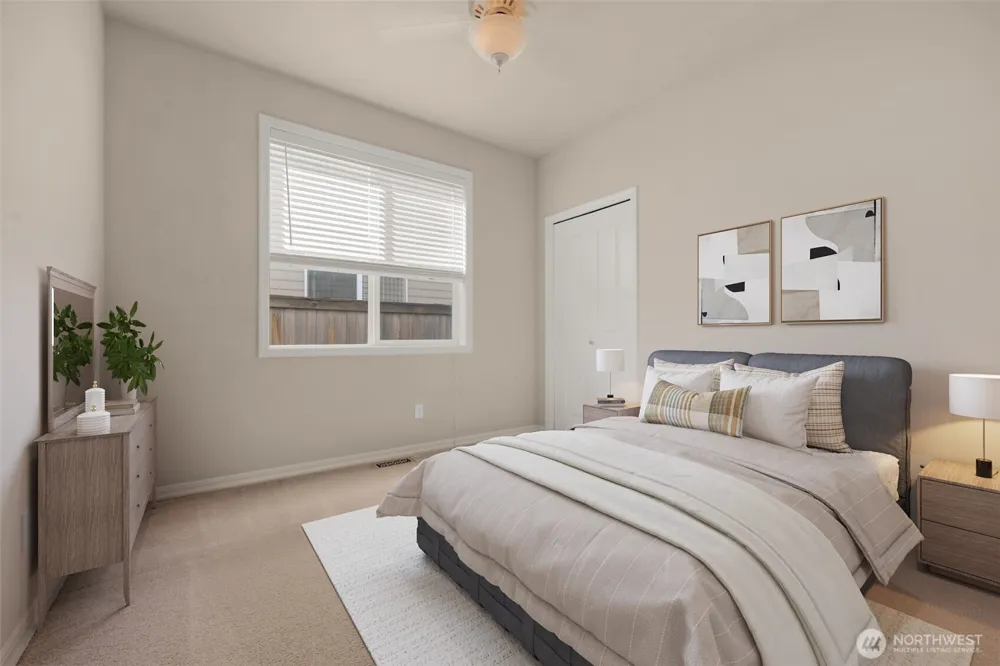 21321 37th Avenue SE Bothell, WA 98021
