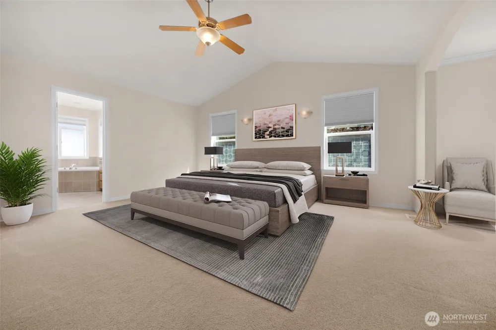 21321 37th Avenue SE Bothell, WA 98021