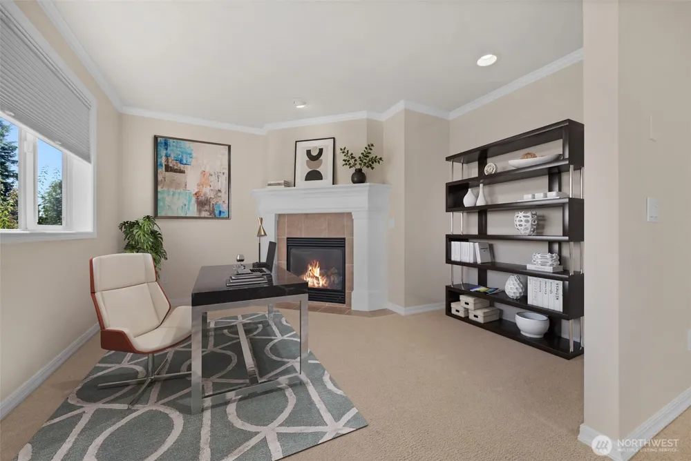 21321 37th Avenue SE Bothell, WA 98021