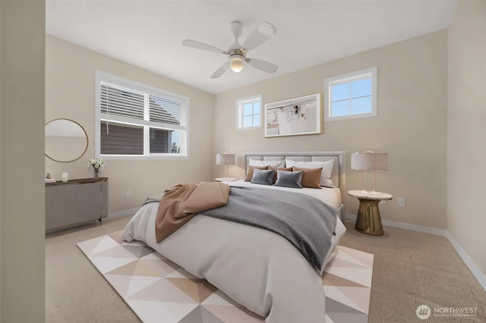 21321 37th Avenue SE Bothell, WA 98021