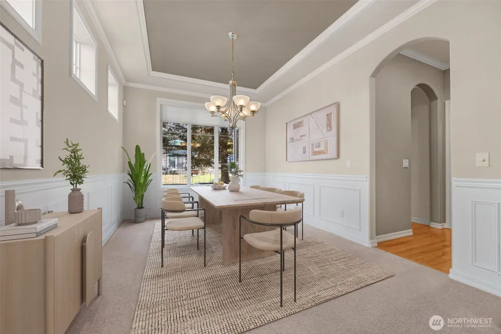 21321 37th Avenue SE Bothell, WA 98021