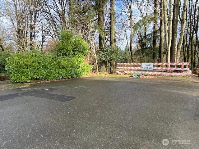 132 &129 Linda Street SE Tumwater, WA 98501