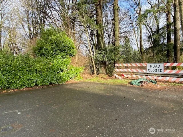 132 &129 Linda Street SE Tumwater, WA 98501