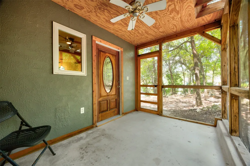 8200 Wavertree Court Austin, TX 78745