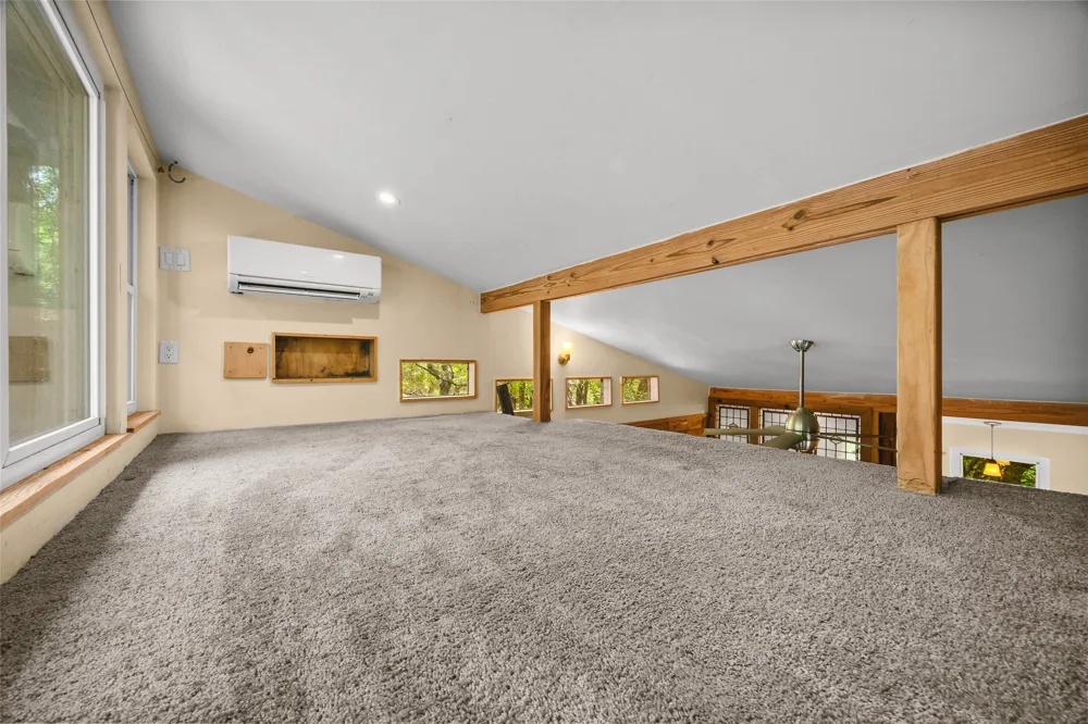 8200 Wavertree Court Austin, TX 78745