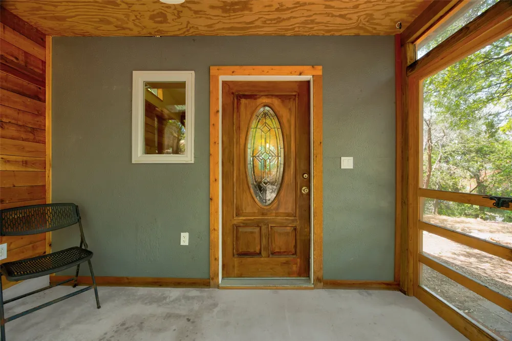 8200 Wavertree Court Austin, TX 78745