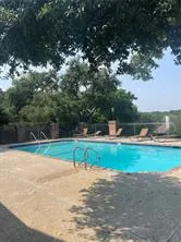 7909 Griffin Court Austin, TX 78731