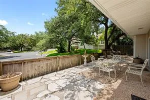7909 Griffin Court Austin, TX 78731