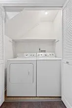 7909 Griffin Court Austin, TX 78731