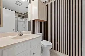 7909 Griffin Court Austin, TX 78731