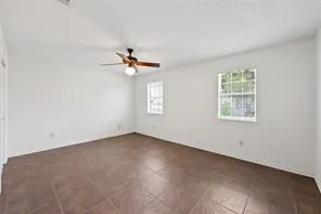 7909 Griffin Court Austin, TX 78731