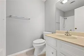 7909 Griffin Court Austin, TX 78731