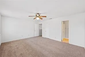 7909 Griffin Court Austin, TX 78731