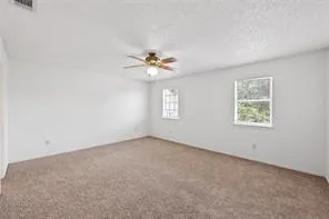 7909 Griffin Court Austin, TX 78731