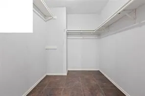 7909 Griffin Court Austin, TX 78731