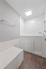 7909 Griffin Court Austin, TX 78731
