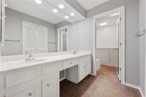 7909 Griffin Court Austin, TX 78731