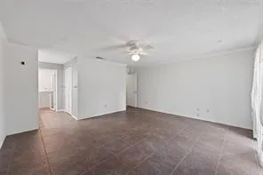 7909 Griffin Court Austin, TX 78731