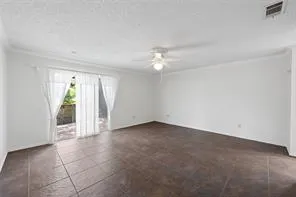 7909 Griffin Court Austin, TX 78731
