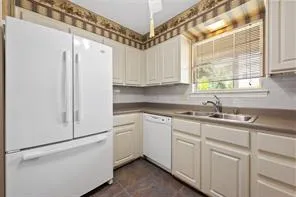 7909 Griffin Court Austin, TX 78731