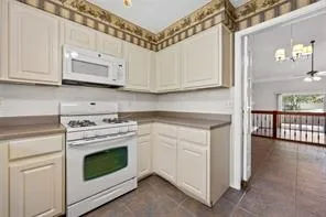 7909 Griffin Court Austin, TX 78731