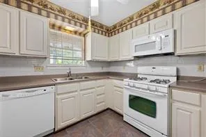 7909 Griffin Court Austin, TX 78731