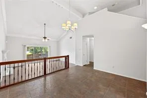 7909 Griffin Court Austin, TX 78731